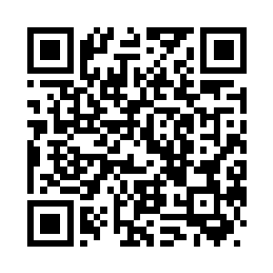 我依稀记得当年听某位强者说起过二维码生成