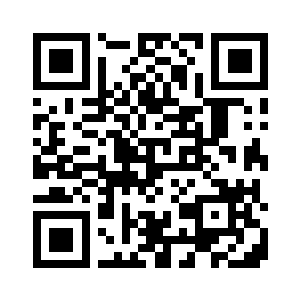 我依稀记得昨夜自己折腾了半宿二维码生成