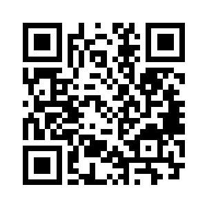 我便不牵连到太上与娘娘那里二维码生成