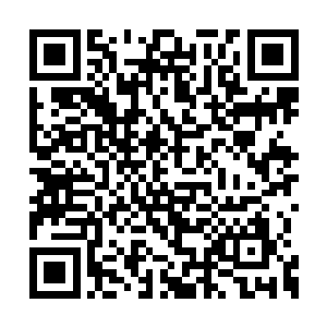 我便习惯性的用浸过了牛眼泪的红绸搭在手机上二维码生成