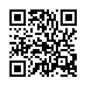 我便以樱鬼一族族长的名义二维码生成