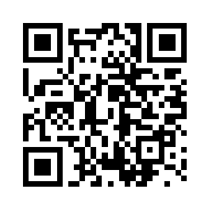 我便会带着你去南部的分殿二维码生成