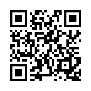 我便会追随主上离开怒城二维码生成