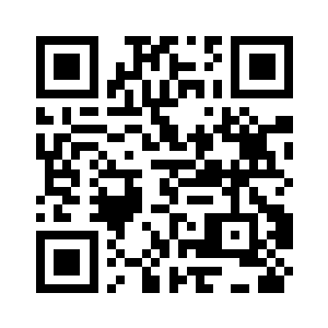 我便再也没有在他面前提起曲歌二维码生成