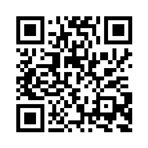 我便再无尽过当爹的一份责任二维码生成