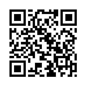 我便前去到青云门与前辈汇合二维码生成