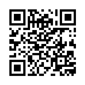 我便可以根据一个人的气血二维码生成