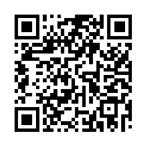 我便可以炼制出比法器更高一档的灵器来了二维码生成