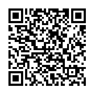 我便可以轻而易举的扫描整个废弃工厂的内部情况二维码生成