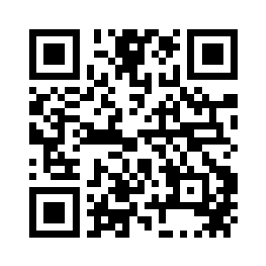 我便可以重启逆极阵了……二维码生成