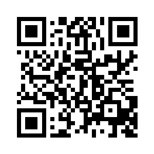 我便同母亲一起去给祖母请安二维码生成