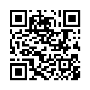 我便和一帮姑娘一起下了车二维码生成