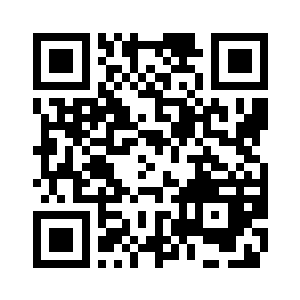 我便回到玻璃房子继续练功……二维码生成
