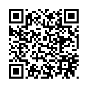我便察觉到了小师弟的魔识有些异样二维码生成