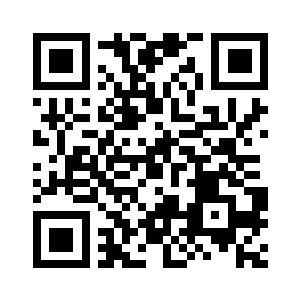 我便对你……对你……二维码生成