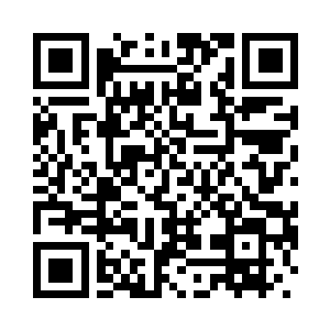 我便将你们这些虾兵蟹将全部杀掉二维码生成