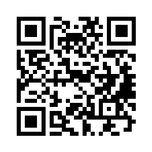 我便将你们送到二叔跟前二维码生成