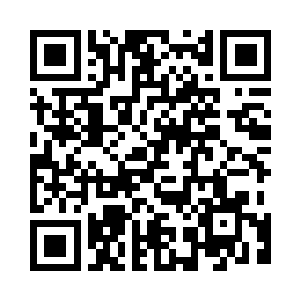 我便将你这风灵战将的后人给斩杀二维码生成