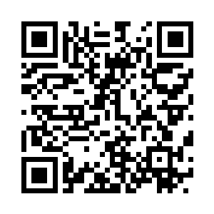 我便将第十赛区一些强者的情报告诉你二维码生成