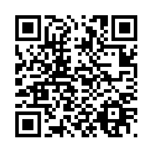我便将那些关在大都的六大门派之人尽数放了二维码生成