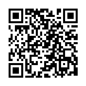 我便将那枚被鲜血浸染的硬币递给刘福二维码生成