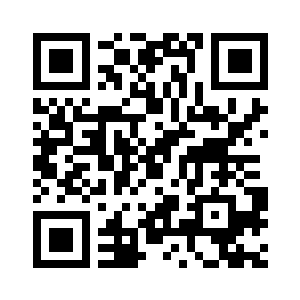 我便已经离开了羽神宗二维码生成