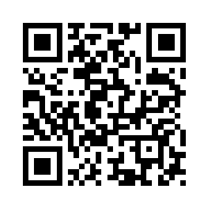 我便带你们一同离开二维码生成