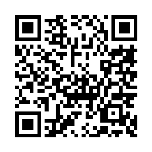 我便开始搜查火怒莲花的一切信息二维码生成