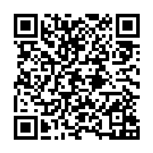 我便想起了当年天曜大陆上一位惊世鬼才所创造的一门禁术二维码生成