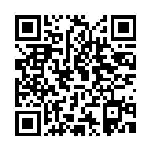 我便打发你去给那臭蛤蟆暖床怎么样二维码生成