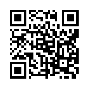 我便把注意力全部放在白震身上二维码生成