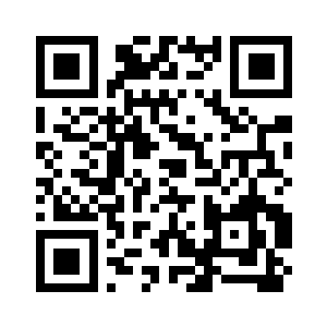 我便把那草药敷在了你的伤口上二维码生成