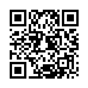 我便无法和你这样亲亲我我二维码生成