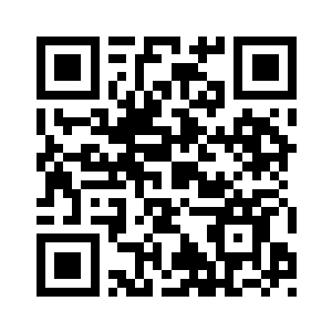 我便是不管也得管起来了二维码生成