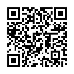 我便是因为听了念君说了你解救禁奴情况二维码生成