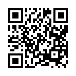 我便是已经听闻你的大名了二维码生成