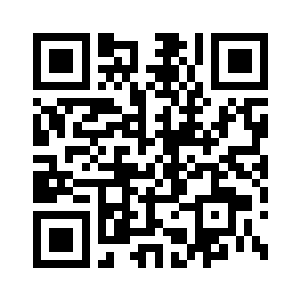 我便是用了也无法提升二维码生成