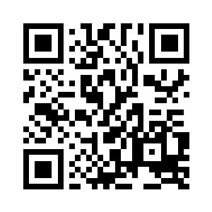 我便是被困在仙剑奇侠传的世界二维码生成