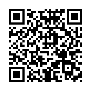 我便是要和焚宫无量去参加千城大战二维码生成