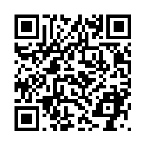 我便替林教头和鲁提辖问候你一声二维码生成