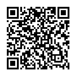 我便有把握在数秒之内无声无息地干掉屋子里的那五个人二维码生成