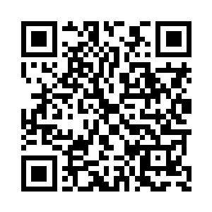 我便混了个小头头领着别人放火抄家无恶不作二维码生成