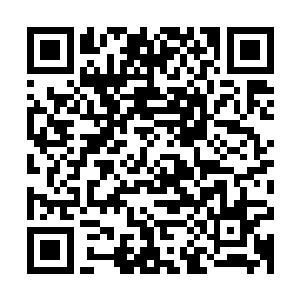 我便照着你说的以每五十担四两五钱的价格卖予你桥家十二万担二维码生成