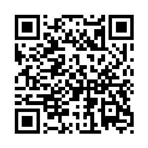 我便直接引爆你们体内的真气种子二维码生成