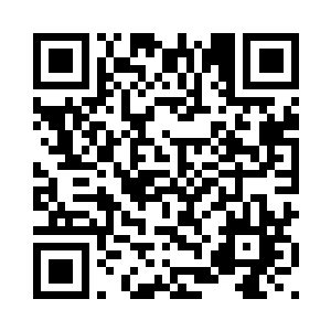 我便看到之前上过香的每一座坟头二维码生成