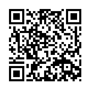 我便看到了在我身前的空间竟然微微一颤二维码生成