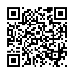 我便私人赏赐你一把帝阶仙宝的武器二维码生成