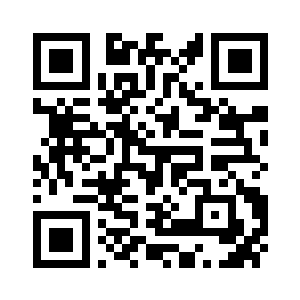 我便继续回到玻璃房子里练功二维码生成