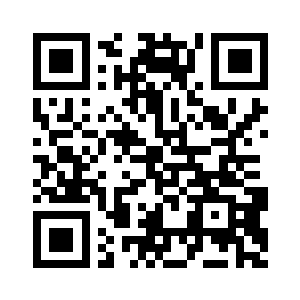 我便能布置出跨界级传送阵二维码生成