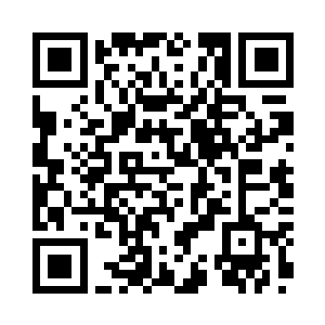 我便自然而然地得到了石棺的掌控权二维码生成